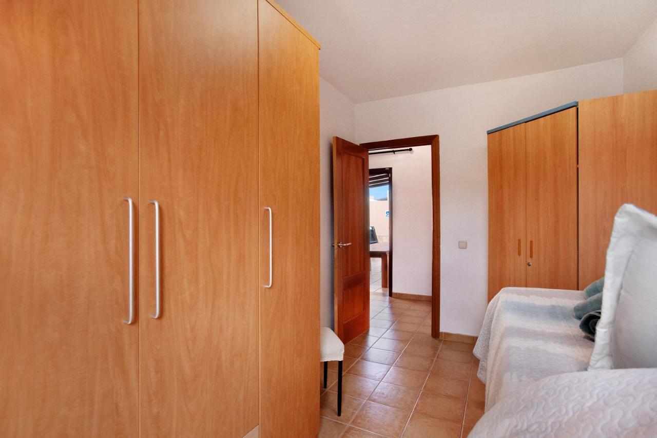קורלחו Villa Malva מראה חיצוני תמונה